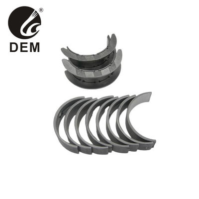 SUZUKI M651A 20-580/5A 12300-73810~12 F8A F10A 80 80 90 80 410 ST20 4040V CERVO-SS40 JIMNY-SJ120 Главное подшипник