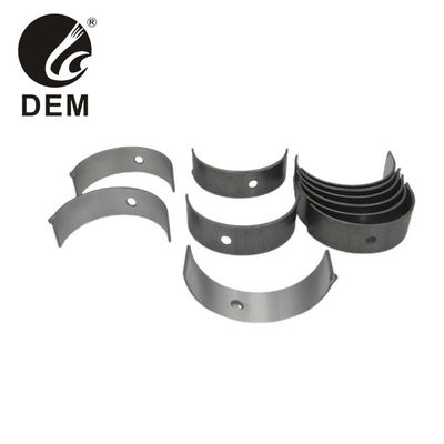 NISSAN M057H 12207-73400 L20 L24 L26 L28 Главный подшипник
