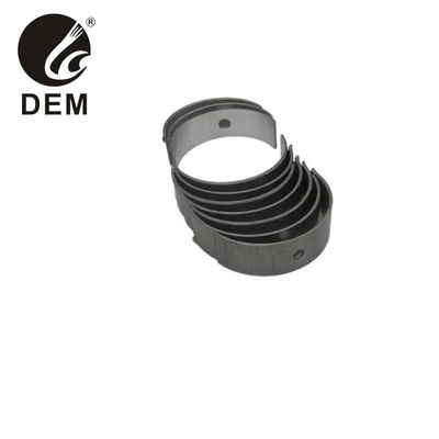 Для Chevrolet Части двигателя Главный подшипник OEM 10-062/6A BB-185-J