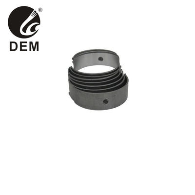 Для MERCEDES BENZ 280 C/S/SL Части двигателя Главный подшипник Oem H997/07