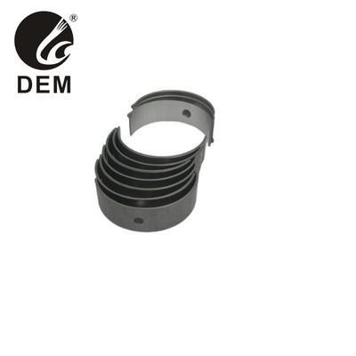 Для двигателей HILLMAN Main Bearing Oem 75221632