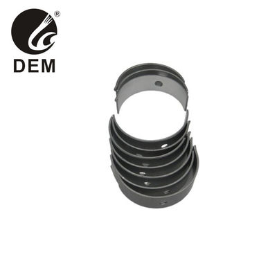 TOYOTA M721A 11701-78300 1Z FORKLIFT Главный подшипник