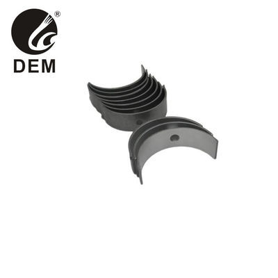 Для двигателей Ford с подшипниками с соединительными прутками Oem AEM7305SA