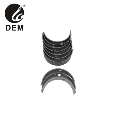 Для двигателя MERCEDES BENZ Части соединительного подшипника Oem H796/05