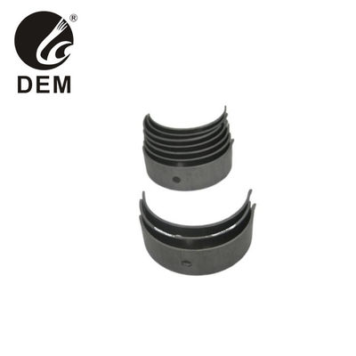SEAT MB5548AM 021A2000 021A1000,021A2000 GLX GLX Ibiza 1.2 GL Ronda 1.2 GL Malaga 1.2 GL Главное подшипник