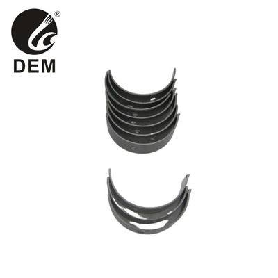 Для двигателя MERCEDES BENZ Части основного подшипника Oem 71-2549/06