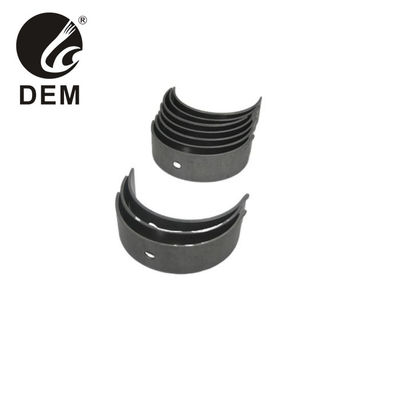 BMW AEB6609 10-664/6F 71-3419/06 M 20/50/52 B20 320 328 528 728 520323325 523 525 Z3 Купе/Роудстер Конрод