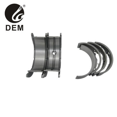 Для двигателя HONDA Части основного подшипника Oem 13321~7-PC0-014