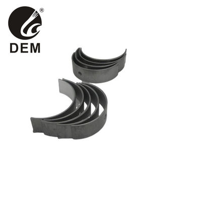 TOYOTA M012H 20-742/3A 11702-44020 11702-76002 5R 56 12 19 CROWN-RS50 66 DYNA-RU10 15 COASTER-RU18 Главное подшипник