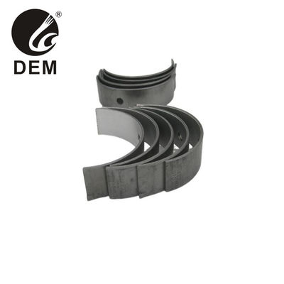 BMW 71-2182/4 87 801 600 M 10 M 10 B15 M 10 B18 315 316 318 518 320 520 1500 1502 1600 1602 1800 1802 2000 2002 ConRod