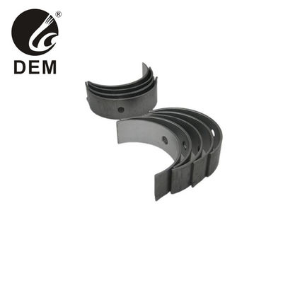 Для двигателей MAN основные подшипники Oem 71-3561/06