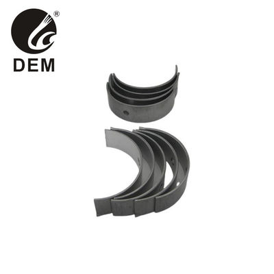 TOYOTA 20-756/5A 11701-10012 11701-10011 11701-10010 M025A R9077A MS-1415A 1E 2E 4E 82 85 41 TERCEL-EL80 Главное подшипник