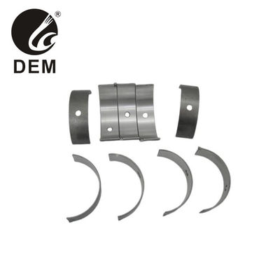 Для двигателя NISSAN Части основного подшипника Oem 12111-20910