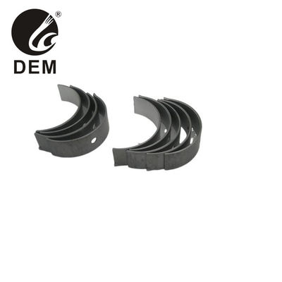 SUZUKI R657A 10-584/4A 12100-60830 12100-60820 G15 G16 ESCUDO-TA01 Конрод