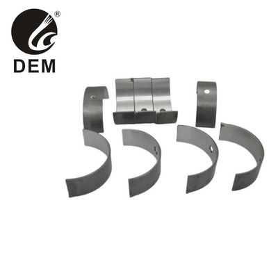 AUDI/VW 71-3694/4 10-628/4F 034 105 701 PL-87 200 600 18002000 A4 80/100 A6 Quatro A3/A3 Turbo Avant/Cabrio ConRod