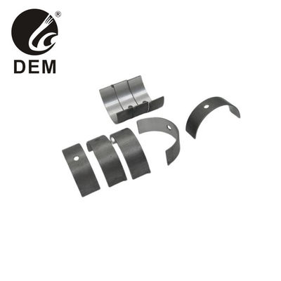Для двигателя MITSUBISHI S2E основные подшипники OEM 34409-00100