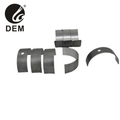 Для FIAT UNO/DUNA/TIPO-1.4/1.6 Части двигателя Главный подшипник Oem 10-139/4A BB-261-J