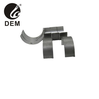 Для двигателя MERCEDES BENZ Части основного подшипника Oem 01-3584/5