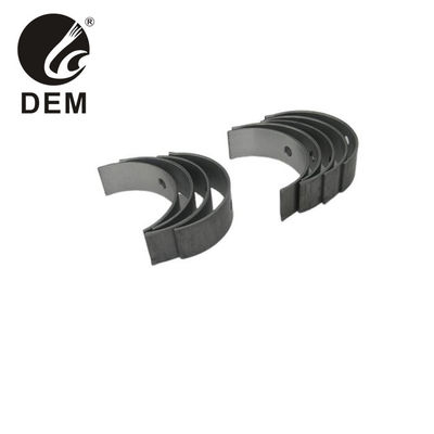 Для AUDI / VW GACEL ; GOL ; SENDA GOLF GTi Части двигателя Главный подшипник Oem 20-481/5A