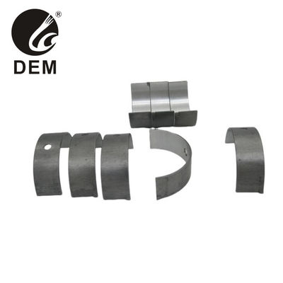 Для ISUZU GEMINI-JT150 Части двигателя Главный подшипник Oem 8-94457-034~7