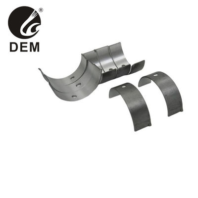 Для двигателя ISUZU KS12 частей основного подшипника OEM 8-94117-032