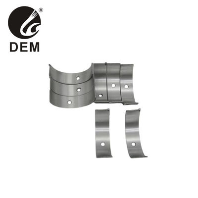 Для HONDA Части двигателя Главный подшипник Oem 13321~7-PC0-004
