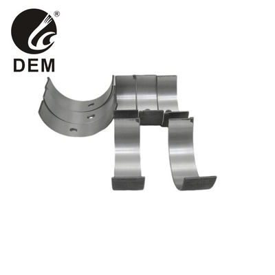 BMW AEB6609 10-664/6F 71-3419/06 M 20/50/52 B20 320 328 528 728 520323325 523 525 Z3 Купе/Роудстер Конрод