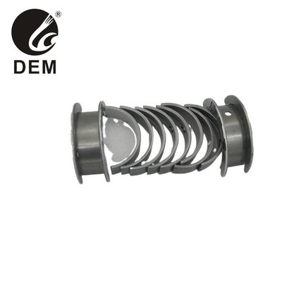 RENAULT F42950RAA PL 77 616 600 10-237/4A BB-223-J 813-02688/689/C1C R8 F400 R4 TL R5 TL R4 Fasa супер 5c. Конрод