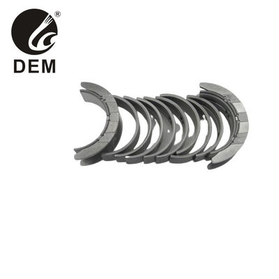 Для FORD TAUNUS GXL; Части двигателя Главный подшипник OEM 10-201/4A