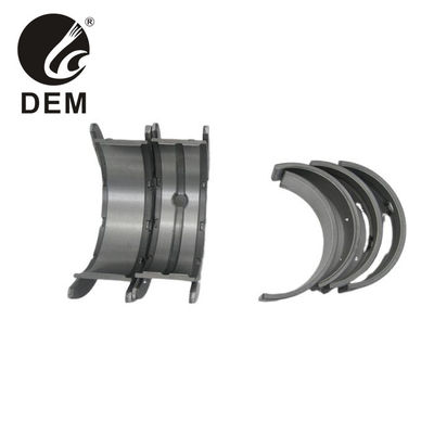 Для двигателя HONDA Части основного подшипника Oem 13032 ~ 8-PC0-S20