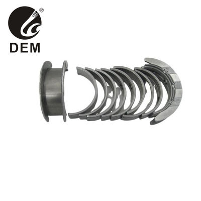 Для двигателей Ford с подшипниками с соединительными прутками AEM5373