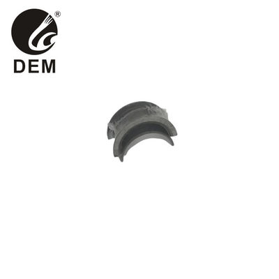 AUDI / VW H027/5 20-479/5A 1Y/1Z - 1900 Дизельное турбодизельное AAZ/AFN/AGR/AHU- 80 TD/TDI Quatro TDI Главное подшипник