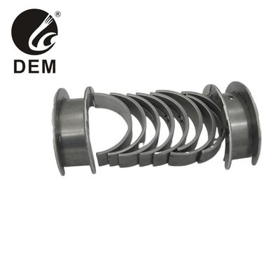 NISSAN MS-1199A 12223-03J00 12207-03J00 TB42 Бензиновый патрульный сафари Главный подшипник