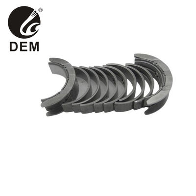 Для двигателя HONDA основные подшипники Oem 13321-7-634-0031