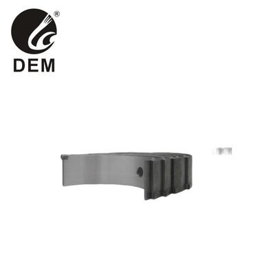 Для двигателя HONDA Части основного подшипника Oem 13211 ~ 7-PE1-003