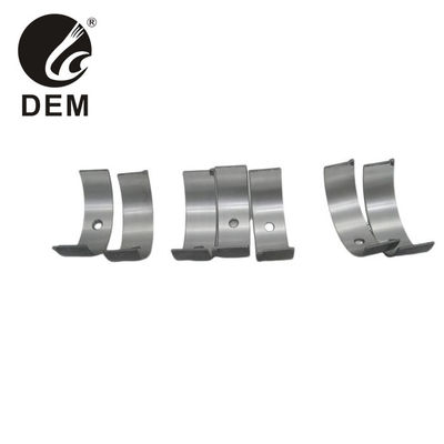 TOYOTA M040A MS-1428A 11701-56022 11701-56021 11701-56020 11701-56010 B DYNA COASTER LAND CRUISER Главное подшипник