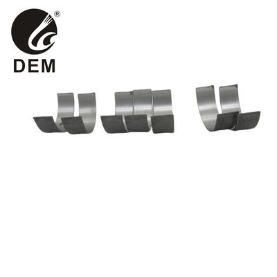 Для двигателей KHD/DEUTZ части соединительных стержней Oem 87 878 600