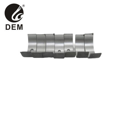 Для двигателя DAVID BROWN основные подшипники OEM AEM3323SA