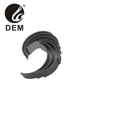 TOYOTA R005H 13202-45011 13202-45010 13202-43010 5M 5M-E 5M-GEU M 2M 3M 4M 4M 4M-E 46 50 51 52 56 60 62 66 70 80 82 ConRod