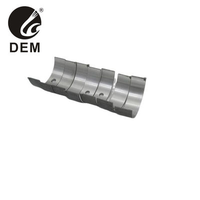NISSAN MS-1221A 12207-85G00 12261-85G00 NA20 NA16 Главный подшипник