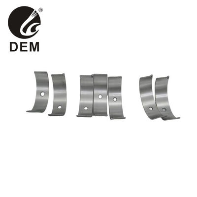 PEUGEOT 113.91 10-734/4A PL 77 097 608 XUD7 (161A)/19A XUD 9 GRD XRD GLD GRD XLD GRD SRD GLD GRD SRD XDT XLD XLD Шатун
