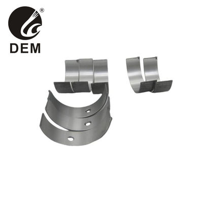 Для двигателей HONDA основные подшипники Oem 13211~7-PH3-003