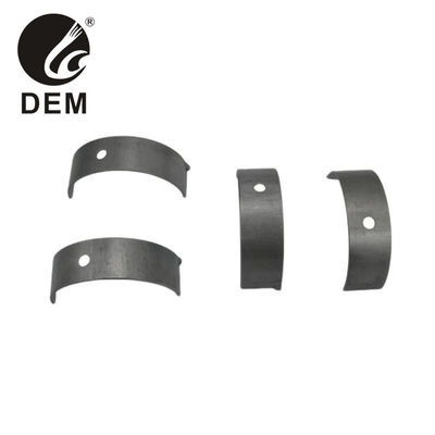 Для HONDA Части двигателя Главный подшипник Oem 13321~7-PC0-004