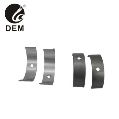 TOYOTA M707A 11701-17011 11701-17010 1HZ 1HD-T 80 HDB51 COASTER-HZB41 LAND CRUISER-HZJ7 Главное подшипник