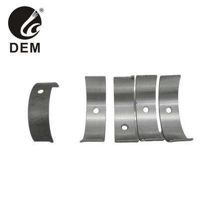 Для двигателя HONDA Части основного подшипника Oem 13321~7-PC0-014
