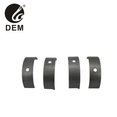 Для двигателей Ford основные подшипники OEM B4519SA