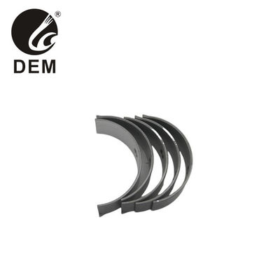 Для двигателя HONDA Части основного подшипника Oem 13321-7-634-003/4