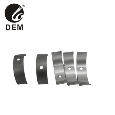 TOYOTA M012H 20-742/3A 11702-44020 11702-76002 5R 56 12 19 CROWN-RS50 66 DYNA-RU10 15 COASTER-RU18 Главное подшипник