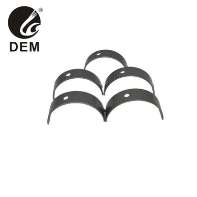 Для двигателя HONDA Части основного подшипника Oem 13321 ~ 7-PE0-661