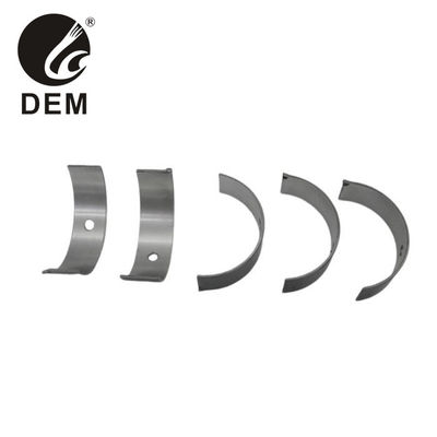 SUBARU M603A 48456-7000 EA81 EA81-T AJ5 5 AM1 5 AF5 LEONE-AB4 Главный подшипник